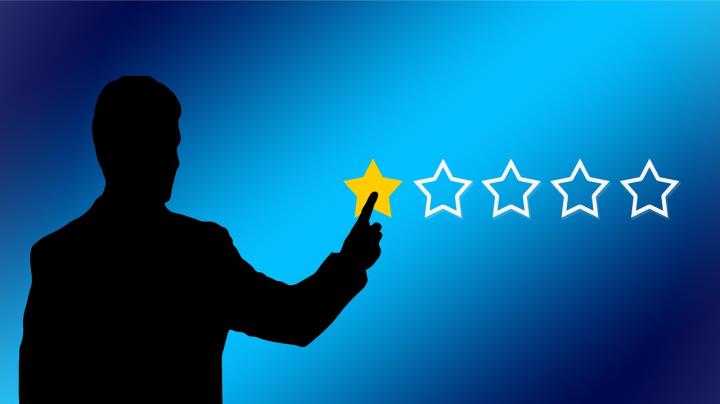 Superbuyershow Online Store Customer Reviews and Complaints thumbnail