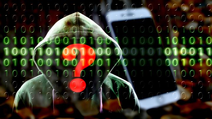 Delaware BPO Scam Call Offering Business Solutions thumbnail