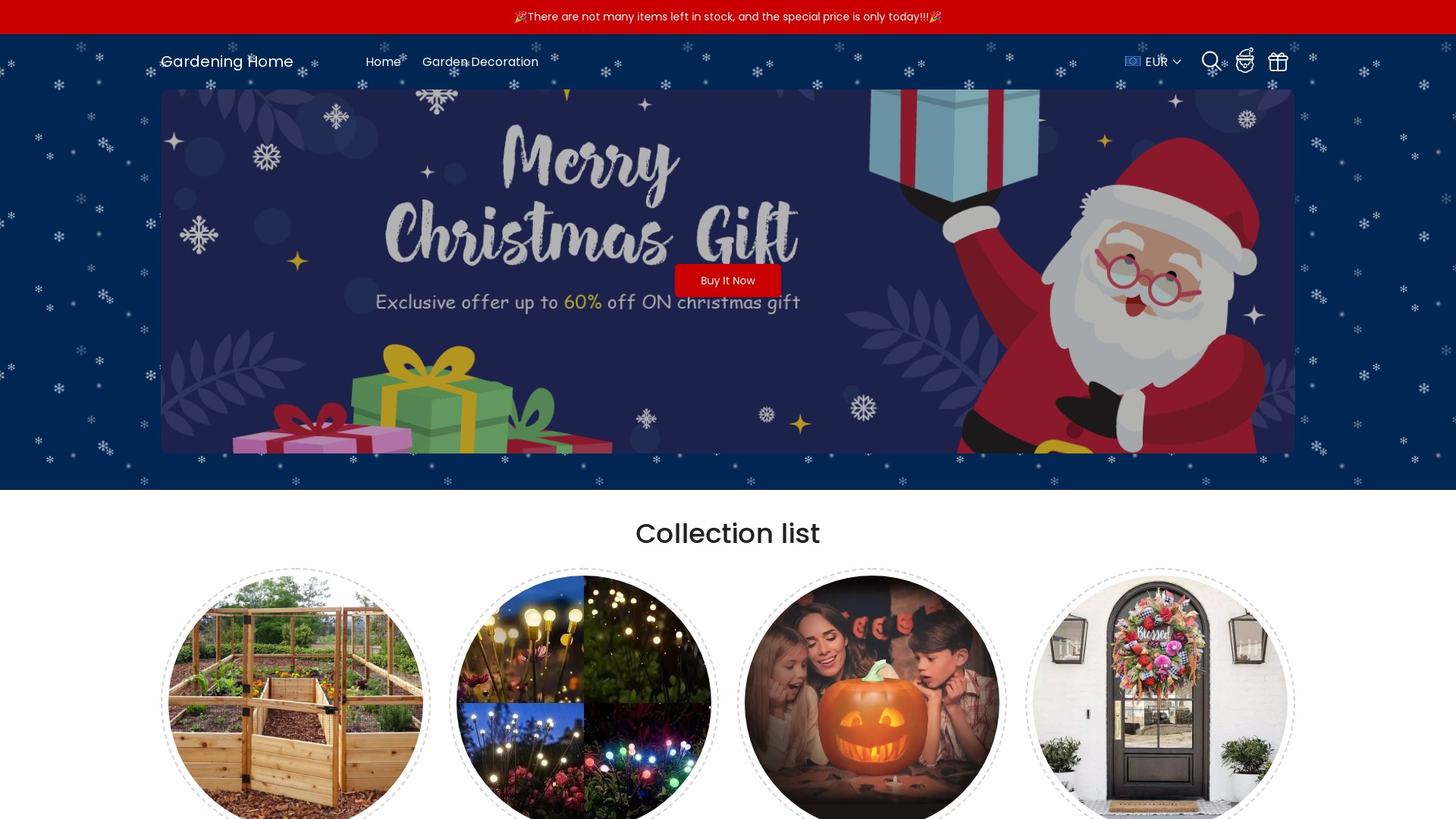 Suportier at suportier.com