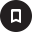 Bookmark article